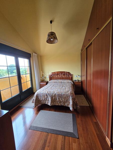 Foto c785ac12-2e15-494a-9d6d-a43409095d59. Chalet en calle el parque 15 chalet Galizano en Galizano Ribamontán al Mar