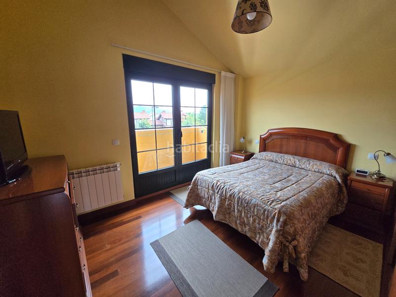 Foto cd571179-991c-40ae-b0e6-07d0c1ca14cb. Chalet en calle el parque 15 chalet Galizano en Galizano Ribamontán al Mar