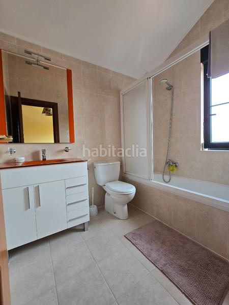 Foto dc676cba-e41e-4efa-a7f4-a12798eacb2c. Chalet en calle el parque 15 chalet Galizano en Galizano Ribamontán al Mar