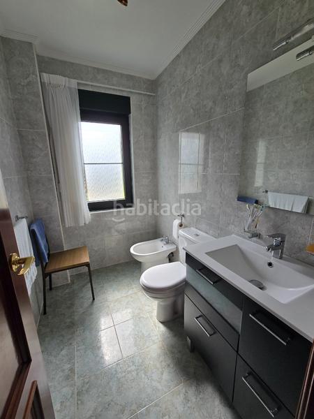 Foto eb0c9a01-27ae-4cd2-b390-96b5c28e69cb. Chalet en calle el parque 15 chalet Galizano en Galizano Ribamontán al Mar