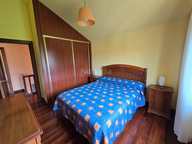 Foto fe930103-624f-4e1c-a685-b076a80e0573. Chalet en calle el parque 15 chalet Galizano en Galizano Ribamontán al Mar