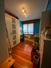 Appartement à Kraus Alfredo Plaza