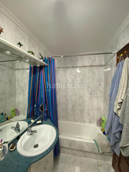 Foto 1afd1a8e-3ac8-45f0-81ef-beb4fb84aaa8. Piso en Rekalde Centro Bilbao