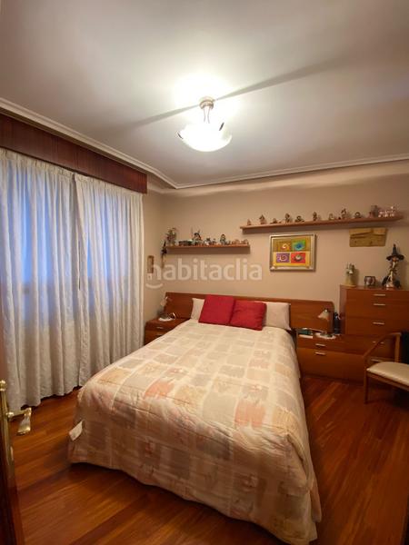 Foto 50bd0537-b038-4cf4-a404-27b264b24f2b. Piso en Rekalde Centro Bilbao