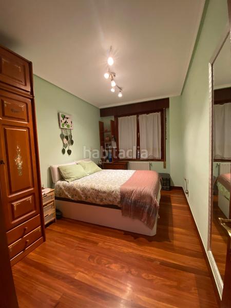 Foto a6802d30-67b7-446b-855a-5f7f64f02ac9. Piso en Rekalde Centro Bilbao