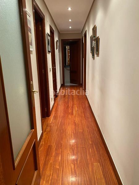 Foto d0f402ce-7d4b-4b51-9db0-81e5c481f915. Piso en Rekalde Centro Bilbao