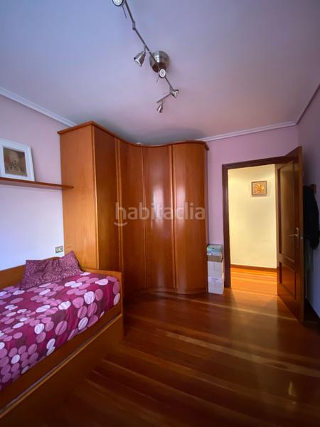 Foto d6fc36c6-5575-485b-ae2d-f40f0d0f953a. Piso en Rekalde Centro Bilbao