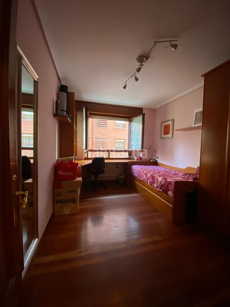 Foto de57a73a-ce53-4e76-b6e7-d85de6ad9c3a. Piso en Rekalde Centro Bilbao