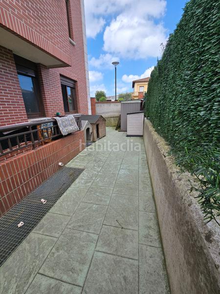 Foto 5bdaeffd-324f-4593-b797-1cd153bd65ca. Planta baja en barrio la maza 29 planta baja en Meruelo
