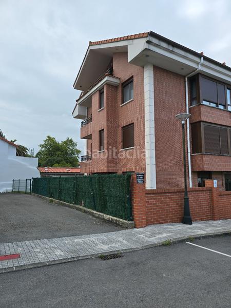 Foto 6975589b-1a8e-4692-a723-2fcb86f5e2bc. Planta baja en barrio la maza 29 planta baja en Meruelo