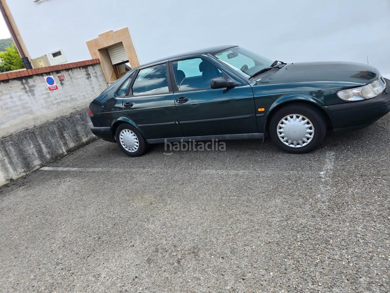 Foto 858fd5fe-bbd5-4d91-bd9d-a4f4824fa527. Planta baja en barrio la maza 29 planta baja en Meruelo