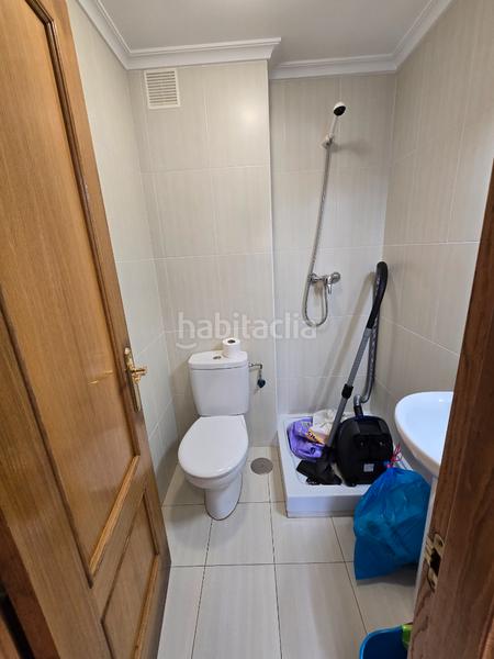 Foto b81ae3b0-85e9-4836-8f31-223e0c4d0a5f. Planta baja en barrio la maza 29 planta baja en Meruelo