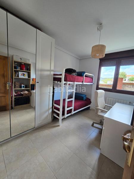Foto c8966450-1005-469c-846c-8aed367b9c54. Planta baja en barrio la maza 29 planta baja en Meruelo