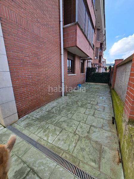 Foto ce6ebb52-c6b5-4b39-8f9d-368fc1d0a0c3. Planta baja en barrio la maza 29 planta baja en Meruelo