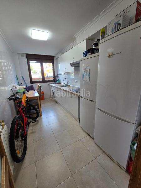 Foto e2242c7c-0209-416e-8b67-924c4721e414. Planta baja en barrio la maza 29 planta baja en Meruelo
