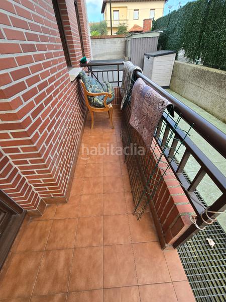 Foto ee067b44-1307-408e-b1bb-018a7e6d29a8. Planta baja en barrio la maza 29 planta baja en Meruelo