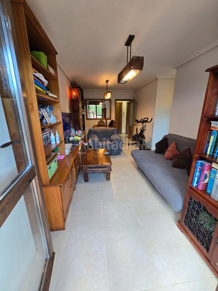 Foto f2a30622-a5ab-479b-9482-02006b8915c2. Planta baja en barrio la maza 29 planta baja en Meruelo