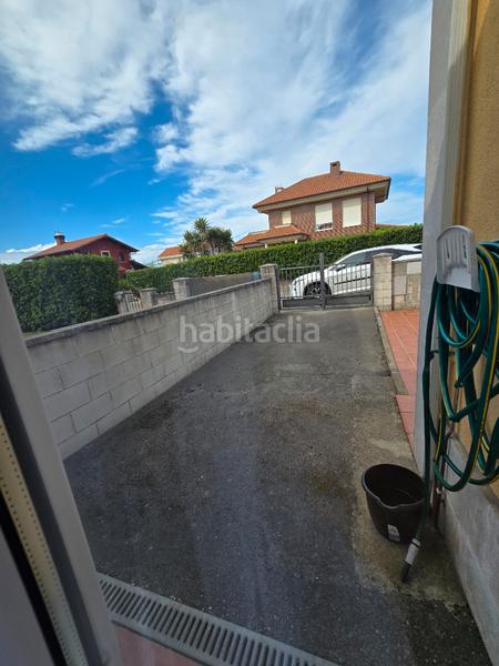 Foto 0f1f35c2-11e7-43bd-ac64-3c1b8132e1c4. Maison jumelée dans calle tarredondas 41 dans Ajo Bareyo