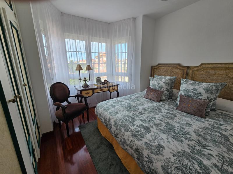 Foto 0fdb00e6-fce9-436c-a004-50f513227b03. Maison jumelée dans calle tarredondas 41 dans Ajo Bareyo