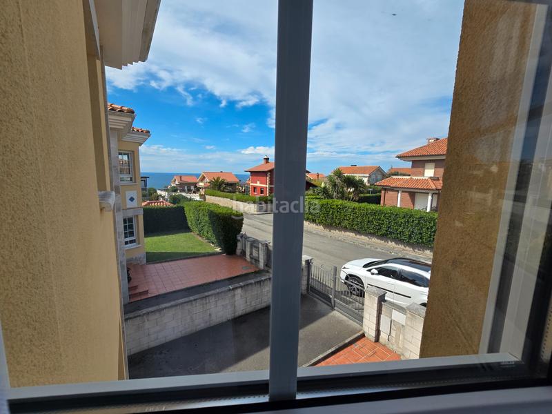 Foto 106c4305-80db-40bb-a2d8-0bfe16f3ac45. Maison jumelée dans calle tarredondas 41 dans Ajo Bareyo