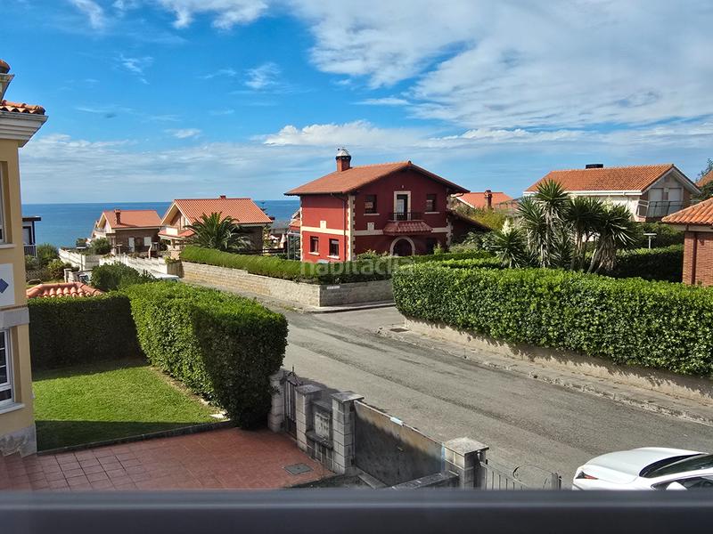 Foto 1695ed77-1911-46e3-a43c-21056dabdf6d. Maison jumelée dans calle tarredondas 41 dans Ajo Bareyo