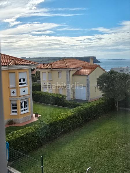 Foto 20298c09-a853-4065-97e5-aca297cd459b. Maison jumelée dans calle tarredondas 41 dans Ajo Bareyo