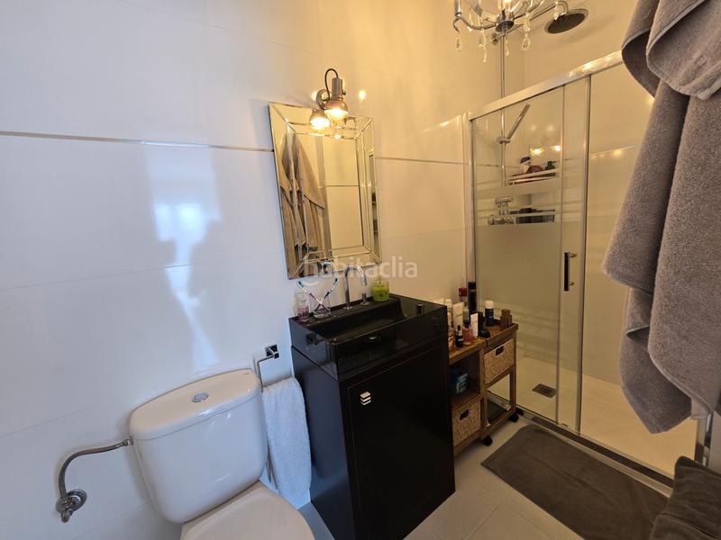 Foto 22743803-d02f-4251-bd02-6442b7dcf87b. Maison jumelée dans calle tarredondas 41 dans Ajo Bareyo