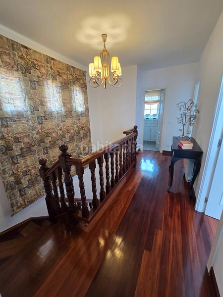 Foto 2fce8ea0-c7c6-4881-b483-0688b9837853. Maison jumelée dans calle tarredondas 41 dans Ajo Bareyo