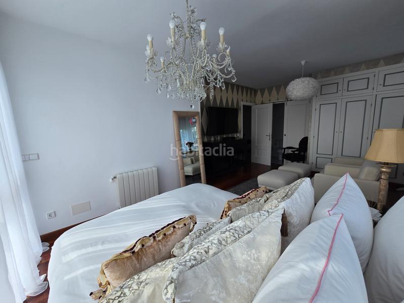 Foto 40642392-6dcf-45d0-b5cb-e7d3ef4f7a41. Maison jumelée dans calle tarredondas 41 dans Ajo Bareyo