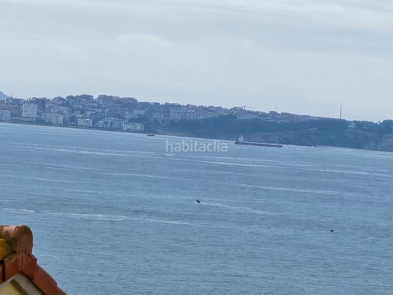 Foto 407a98f0-2d53-4e16-a1ee-f39af3868268. Maison jumelée dans calle tarredondas 41 dans Ajo Bareyo