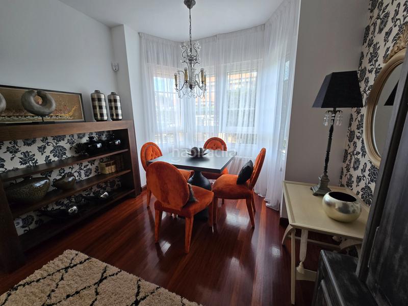 Foto 43d048bb-aae8-4512-8cbf-d15af580c365. Maison jumelée dans calle tarredondas 41 dans Ajo Bareyo