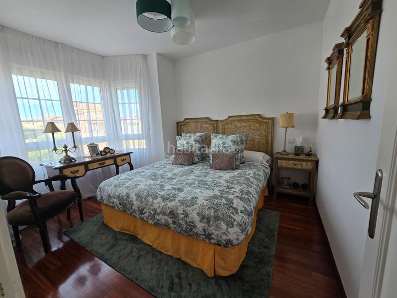 Foto 599ff214-d768-4d45-9e43-1917d87df264. Maison jumelée dans calle tarredondas 41 dans Ajo Bareyo