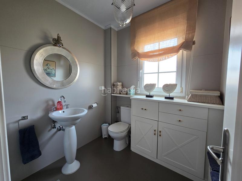 Foto 5af90ed7-7ad8-4d4a-9308-c8aef766b6a7. Maison jumelée dans calle tarredondas 41 dans Ajo Bareyo