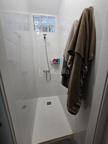 Foto 79c5a132-58c5-4260-902d-8e1d2e940ac2. Maison jumelée dans calle tarredondas 41 dans Ajo Bareyo