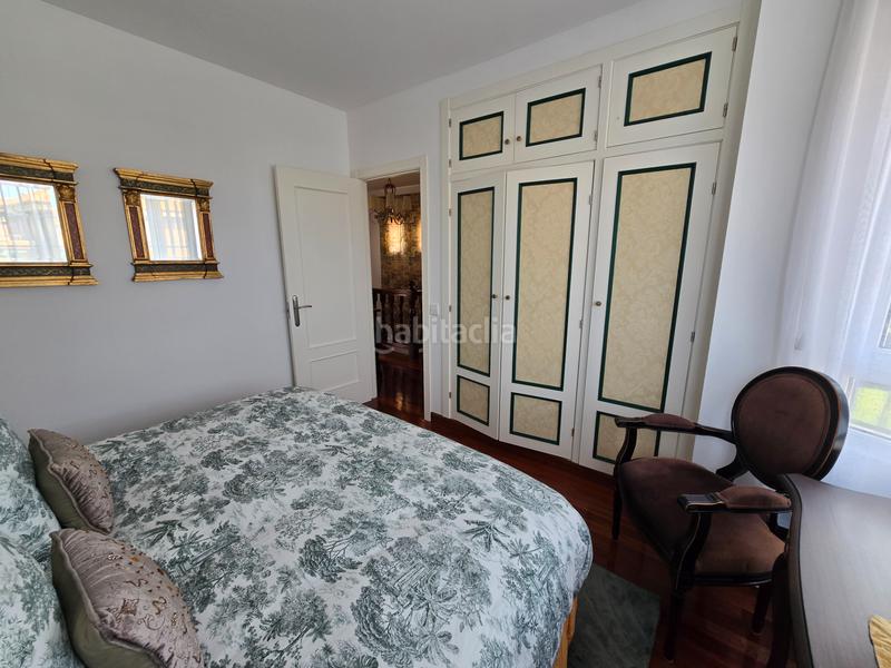 Foto 7f3bf672-e5d2-47c0-bf3a-e3d9210c4004. Maison jumelée dans calle tarredondas 41 dans Ajo Bareyo