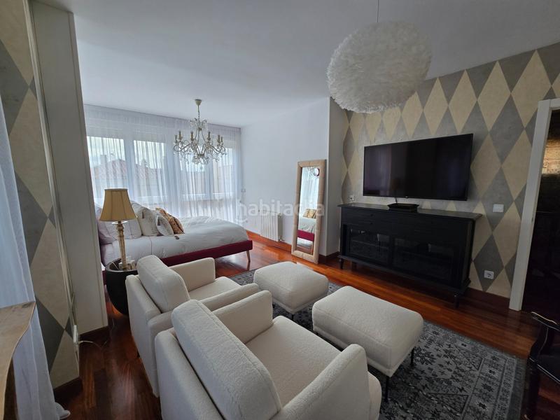 Foto 936cb37c-fd69-462a-b5e8-936b19eea8eb. Maison jumelée dans calle tarredondas 41 dans Ajo Bareyo