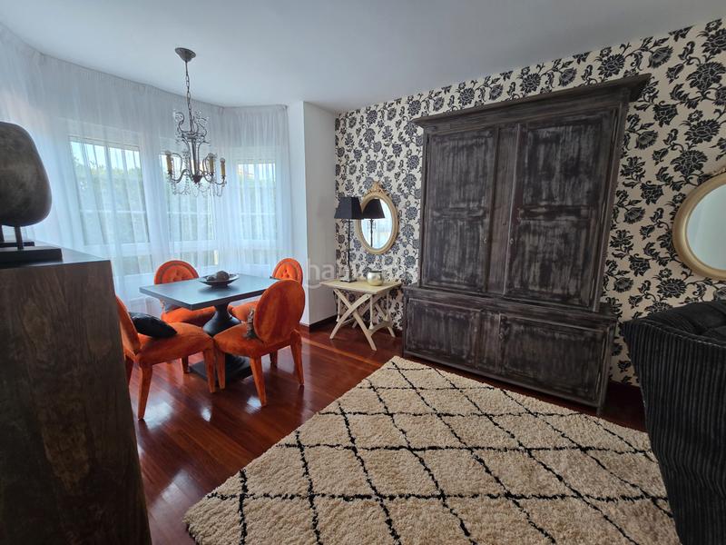 Foto 9a55186c-15da-4624-82a6-fc7a17c3b08c. Maison jumelée dans calle tarredondas 41 dans Ajo Bareyo