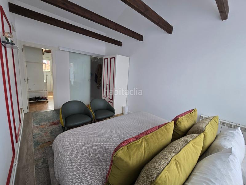 Foto a959eb3a-ee4f-4ff0-aed1-fff37bddd75e. Maison jumelée dans calle tarredondas 41 dans Ajo Bareyo