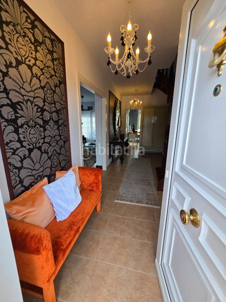 Foto adeddbc9-8b42-4ff1-a9a7-8a56d241bba9. Maison jumelée dans calle tarredondas 41 dans Ajo Bareyo