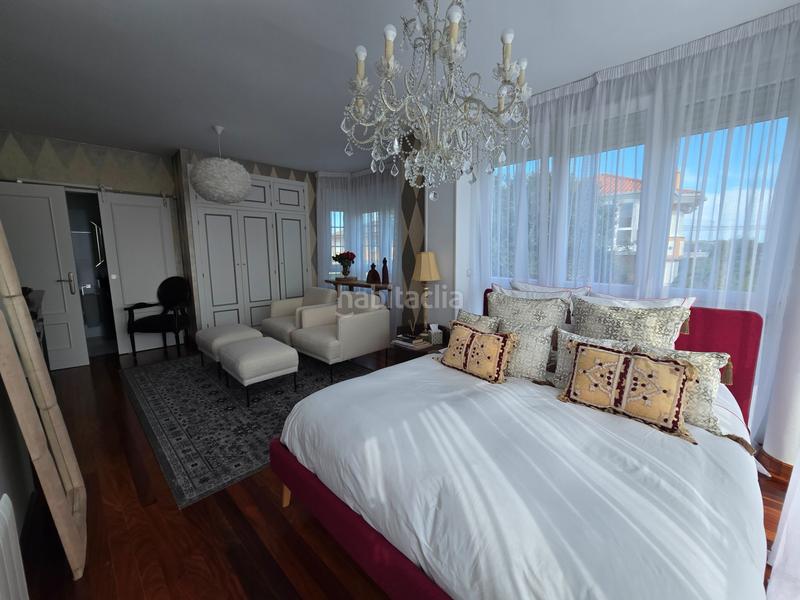 Foto c465ae4f-2e68-4334-9ec2-4755fba892ca. Maison jumelée dans calle tarredondas 41 dans Ajo Bareyo