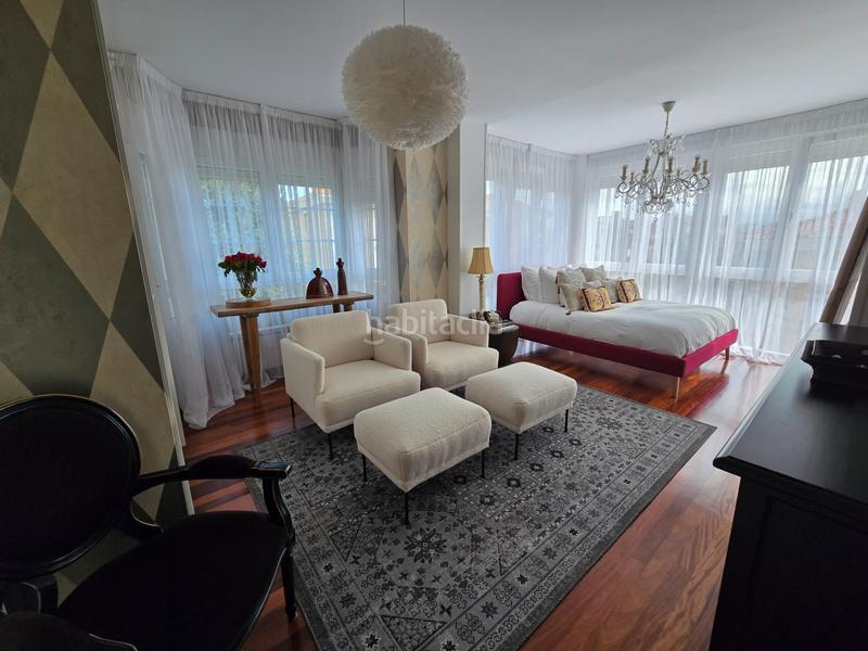 Foto d2737d74-0b00-46f9-9d39-e6f82156016e. Maison jumelée dans calle tarredondas 41 dans Ajo Bareyo