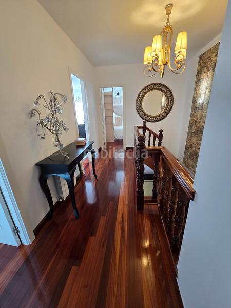 Foto d73273d1-7f0c-4a85-b6b8-5c823ddf4174. Maison jumelée dans calle tarredondas 41 dans Ajo Bareyo