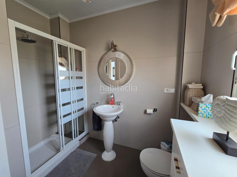 Foto f6dfd62b-5551-4a27-b53a-c9a662e5e4e0. Maison jumelée dans calle tarredondas 41 dans Ajo Bareyo