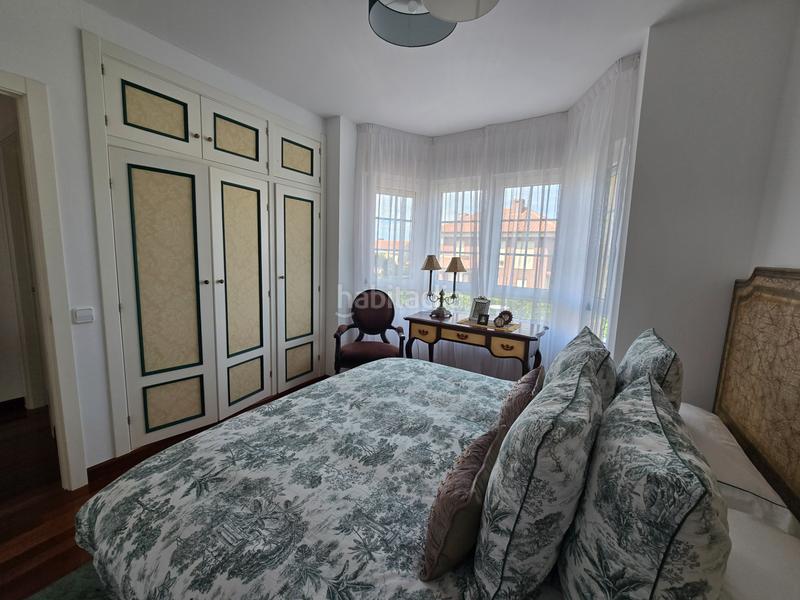 Foto f89e2158-24a9-40e5-bed8-55def876702d. Maison jumelée dans calle tarredondas 41 dans Ajo Bareyo