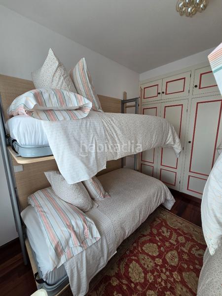 Foto fb1361c9-b42b-4a45-abd7-0f5cb5918b66. Maison jumelée dans calle tarredondas 41 dans Ajo Bareyo