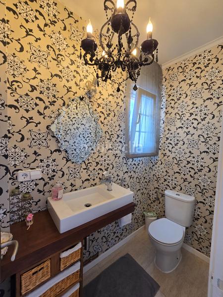 Foto fe357405-235e-4993-ad15-d919019a3a66. Maison jumelée dans calle tarredondas 41 dans Ajo Bareyo