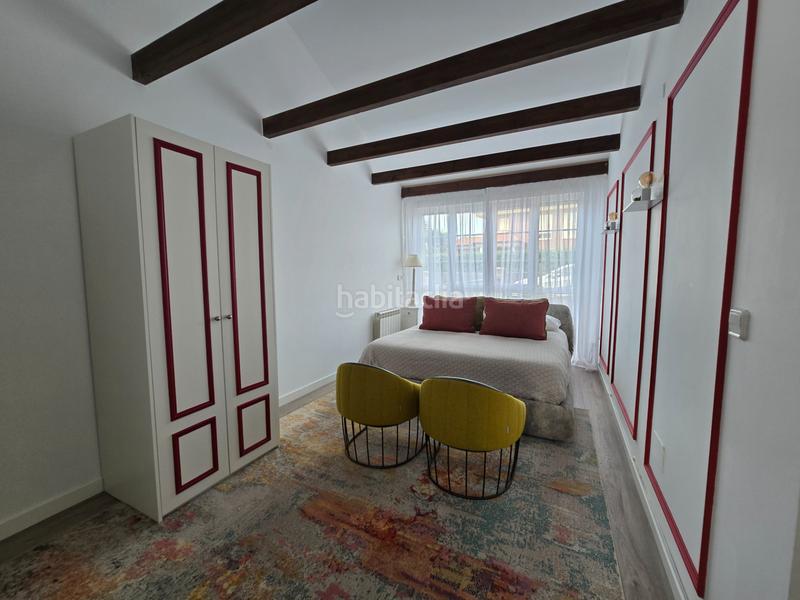 Foto ffbf7ec1-6b38-4100-a84c-3b29ff9cacb4. Maison jumelée dans calle tarredondas 41 dans Ajo Bareyo