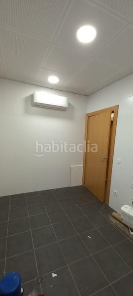 Foto 75d3373f-0226-492c-94de-cede70d92715. Rent business premise in ibarrekolanda kalea 13 in Bilbao