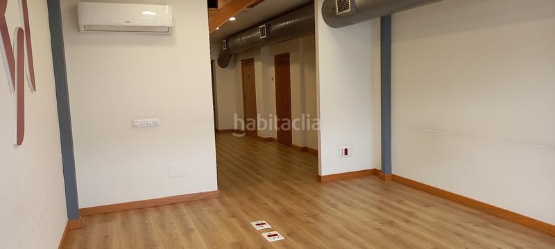 Foto 82326ad9-a35e-4d7a-9535-1d5adf16d581. Rent business premise in ibarrekolanda kalea 13 in Bilbao