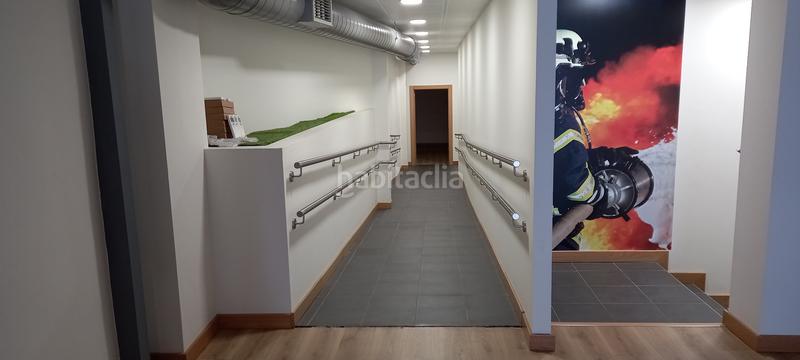 Foto 8a514b13-afae-4aaa-b791-5773010b4105. Rent business premise in ibarrekolanda kalea 13 in Bilbao